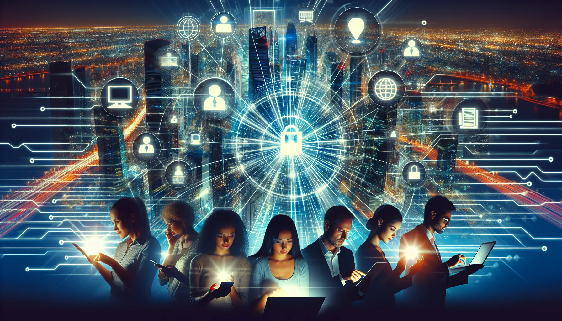 Как найти самые недорогие тарифы Билайн без ненужных услуг