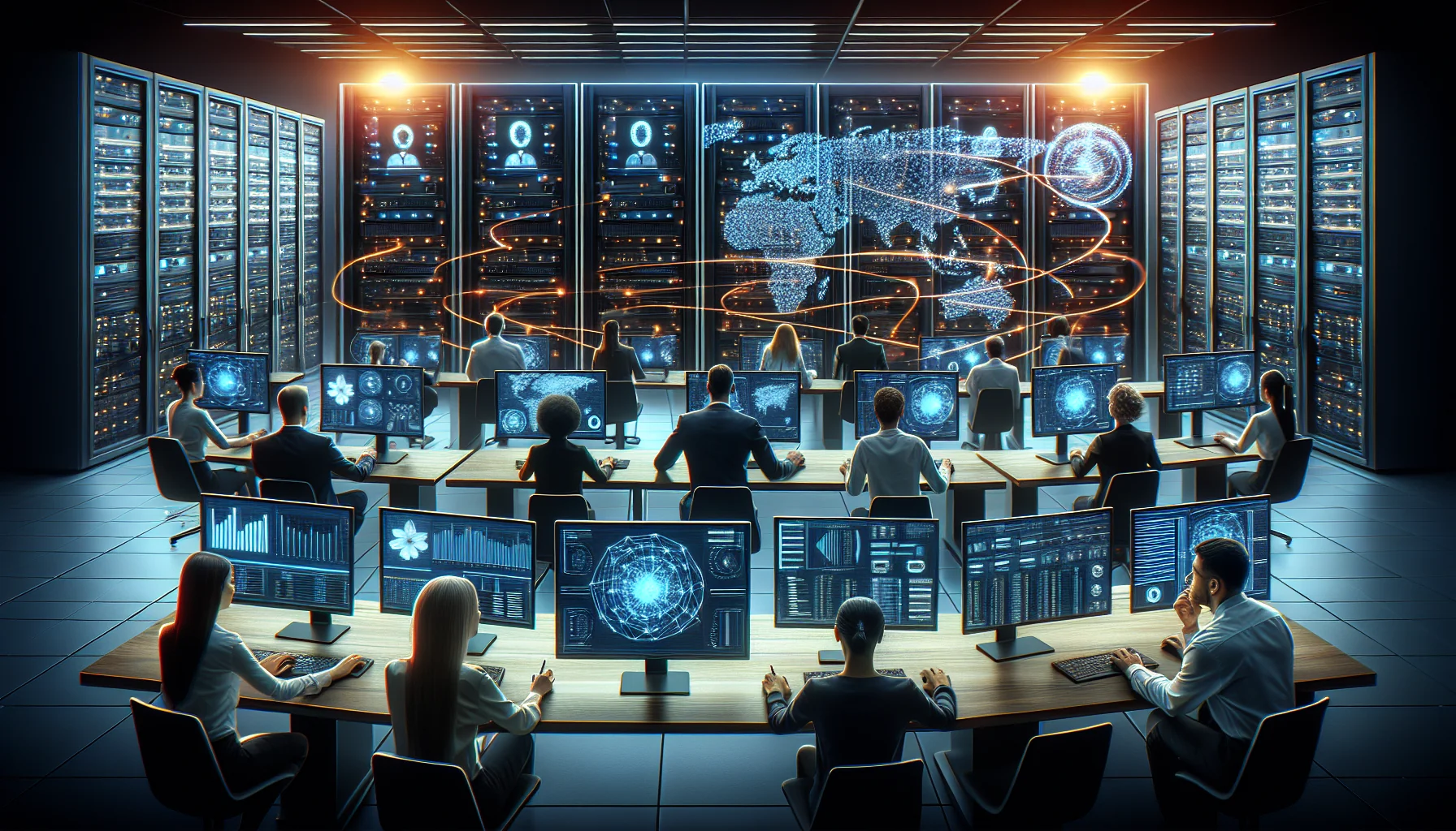 История смены бренда и услуг: Что изменилось в интернете Beeline за последние годы